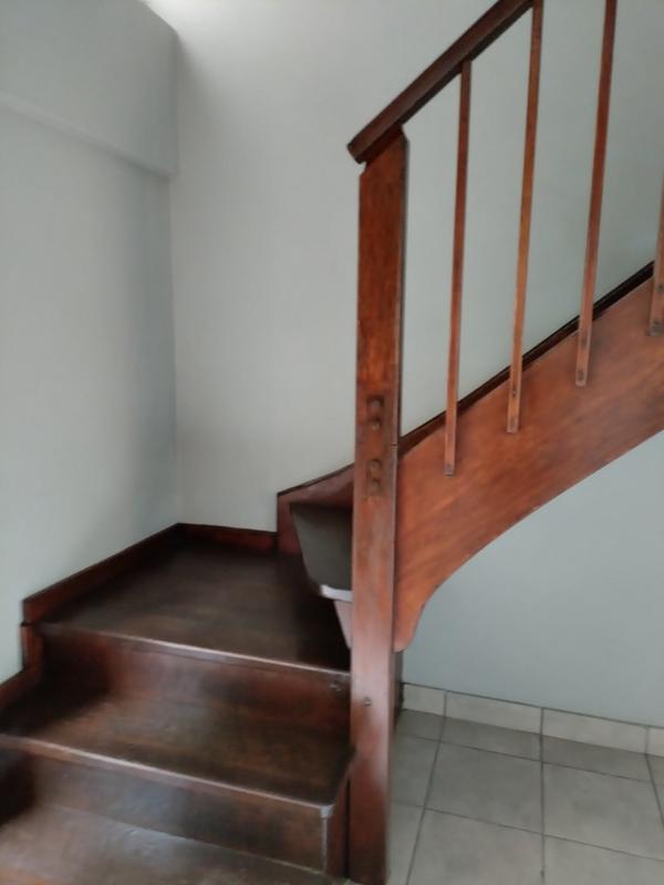 2 Bedroom Property for Sale in Sasolburg Free State